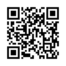 QR Code for 38CH6syRZ7yYtm8N7igkS3wFDedWbcGPVV