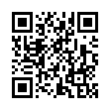 QR Code for 38CHERU6SKSn6i3oo141wLPNdfBP9gAS8F