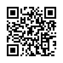 QR Code for 38CHPLPSWrBNh9JPqXRh7Zz76VpqsMkN3N