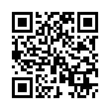 QR Code for 38CHQxc4jfNDUADMP8JSLuzjW6fG2KjXks