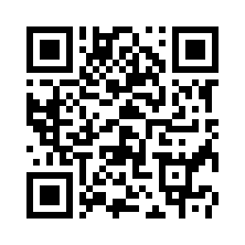QR Code for 38CHXffecbT3Xn5TVJaLGgB95Dn4yeefYw