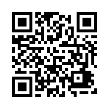 QR Code for 38CHZWkeYJ7SAy18hKWiLRdPepoi8djGUJ