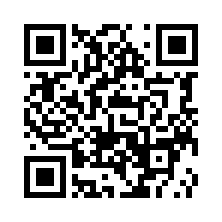 QR Code for 38CHcCwK6zp5aRFnq1RzFSZuVqCaJSSSWw