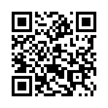 QR Code for 38CHd8uN293Q3cTtp5EFJsQ53QE8UEEKDr