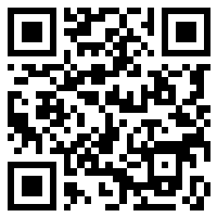 QR Code for 38CHeWLcBj65M9GWUWhyLTJpJg6tunRprf
