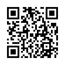QR Code for 38CHeofQvmnkFBoX7BeT5x3UmUdggX6tWG