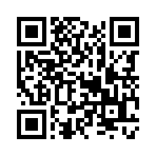 QR Code for 38CHrUG8FSK4299WDi3H8L1698LpCWk7Ho