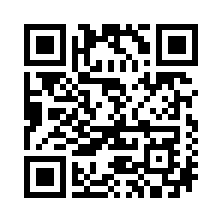 QR Code for 38CHuEDkRvc8xSdZYAx1pzzVQpL62b54VG