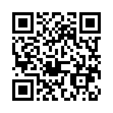QR Code for 38CJ2cMJRtMkuQYt24vJSZcSYAE2AFCvzX