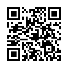 QR Code for 38CJ8KYeo8QXwu85hktRaCPUAVpmkQ5yVd
