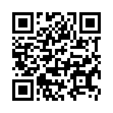 QR Code for 38CJCvg5fRfGmEST1PAe8vccphZ6m539QP