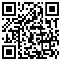 QR Code for 38CJMyYVdXBZzZoWcCn8a9AL69BBvMhXow