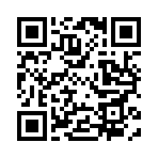 QR Code for 38CJPNZMAM3aWVsPZfdWVRWS5hKwRyEjAg