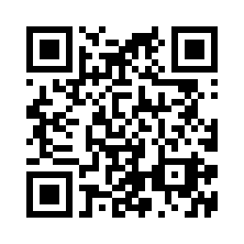 QR Code for 38CJjtKgaU3CMM7dCmMEcmSeY1XTuapZ7W