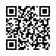 QR Code for 38CJtPEtD4jZJyCEYo5LdCMDBzr9scDaa3