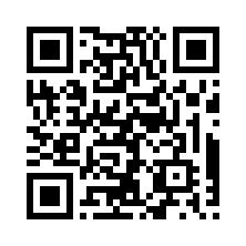 QR Code for 38CJvf7vXBa9jaVC4AZkkMU7ayVVuPGdkj