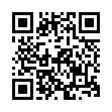 QR Code for 38CK3VCGrr9jqaNiLcmEwhBLMpFhxBF9K1