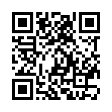 QR Code for 38CKCbnyAuaASxb2RiJrfnU2iFs5RjAiwW