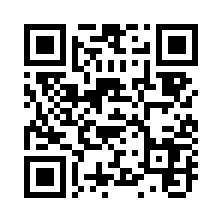 QR Code for 38CKXk513VkeQeTQAEmKtpLEAd1EcKxNL1