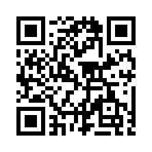 QR Code for 38CKaDhssCWkrXsUSoTigrDUM1vyjDdCze