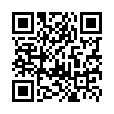 QR Code for 38CKb6YogxBdsxuezXem9f9cHMqazofM2B