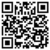 QR Code for 38CKfKeCSMfJJJHZ4vmTgpypzmvYfTirri