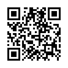 QR Code for 38CKfYyfynwoMZJ2a8HbMS6GW4zMbVLwEW