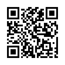 QR Code for 38CKrRF7pGYkdbZETf5a47ZEYUCaKyf1JL