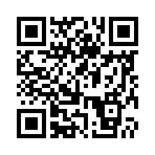 QR Code for 38CL4p6ksax3oGiWL62oFtFCkTeBXpZdR3