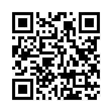 QR Code for 38CL5jv1T2w9477sRfDio87BavopNHh6bA