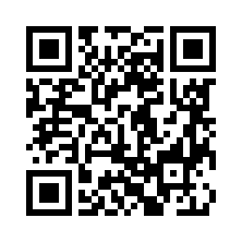 QR Code for 38CL6sdXZspW8eotpxZD77aRi6JefowHFD