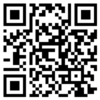 QR Code for 38CL7bnMMxQuoMsMFdgUtiwpRrNk1FjmN8