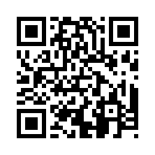 QR Code for 38CL7f5T2fSv7MFg3u68Ep5mxTRChFsmx4