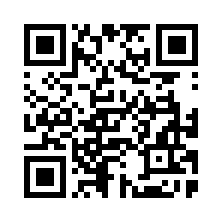 QR Code for 38CL9aNMuYZCWPSDTt5CDqGTQ8FZ2Xi5Br