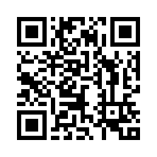 QR Code for 38CLA4PZ1Sa3gT2vm6PE3E2qTcwVgmeAr2