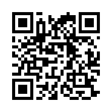 QR Code for 38CLHVZtjRCRUt6PPkMpjmf1bXhHb4ms9a