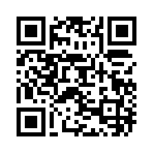 QR Code for 38CLHzV9dHWfmMD4baEt5oGeX172t99D7S