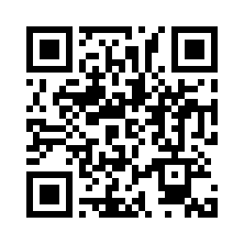 QR Code for 38CLKP6YLkY3eiWiabXR2U6XfdQw86QJjA