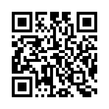 QR Code for 38CLKvrqUoCjTBRAWUGVf8SXW5sjCS6VjC