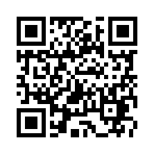 QR Code for 38CLbPM8mciXsMMmFiP1RypC61jDF7kcoo
