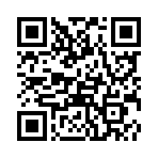QR Code for 38CLd7WD1WSxS3xPfy6fVeLH7nVctN9kXH