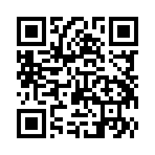 QR Code for 38CLgZjVhD5EZNRDyFsZfWgFuPiQYWjf6i