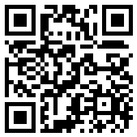 QR Code for 38CLkcmxbL16eYPHfVgj3ApjL8Sd7iuZWH