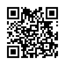 QR Code for 38CLmMAUzEJxpFaQMCs6EYA68zH7VRSo1b