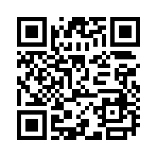 QR Code for 38CLmYvCVdcrDEdbSTfg1Ni9CPSaT8Rkcx
