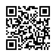 QR Code for 38CLnYFSswFQJQPL4N7qpTbbtC1xqtReGh
