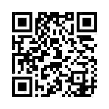 QR Code for 38CLpdPM5XccQ75rebBegGbwyT1LTktyMF