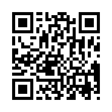 QR Code for 38CLv9Cne7VvvmAS585vEztN4gESR7LCT4