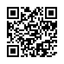 QR Code for 38CM4QcgiJcv55cpHJ531cJgvfR3JWMbV8