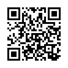 QR Code for 38CM6L54WaCQuCUsJ9dUL3rAesZt6rNdk4